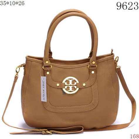 cheap tory burch